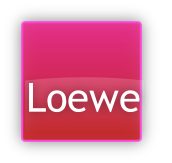 Loewe