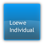 Loewe 
Individual